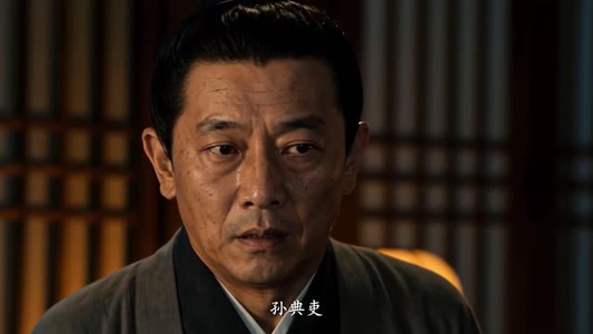 冒名入仕,我熬成了大明首辅第一季(245集) 冒名入仕,我熬成了大明首辅第一季(245集)短剧爆款推荐
