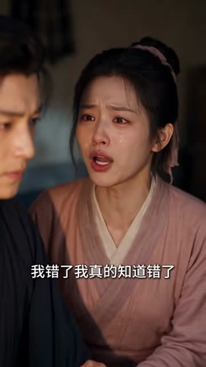 清水故事：农家夫妻的红火小日子（108集）短剧越看越精彩