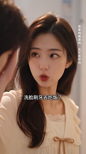 私占余生（115集）西瓜短剧免费看