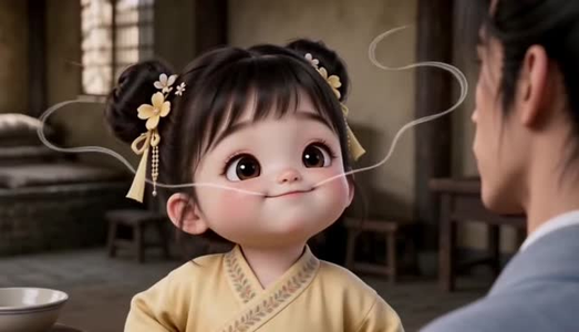 全家穿越之一家三口齐奋斗第一季(138集) 全家穿越之一家三口齐奋斗第一季(138集)80到100集