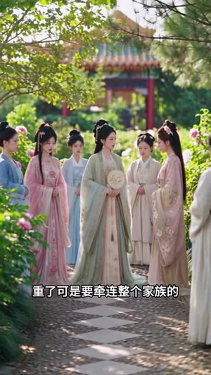 娇气包回京,世子爷他自我攻略了(120集) 娇气包回京,世子爷他自我攻略了(120集)免费短剧推荐