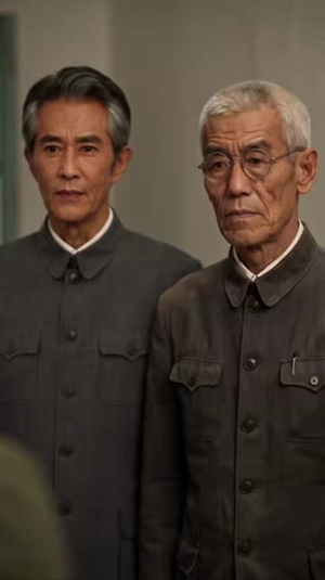 糖糖糖青梅竹马正当时(110集) 糖糖糖青梅竹马正当时(110集)一个短剧看全集