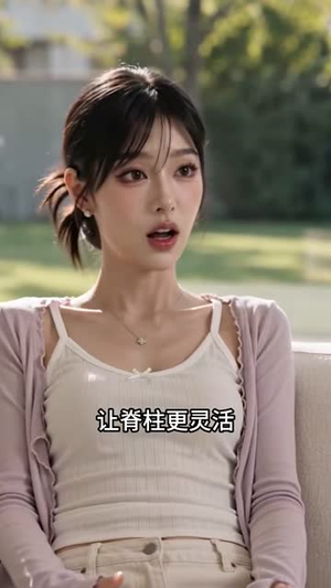 飒爽依姐觉醒记(103集) 飒爽依姐觉醒记(103集)百度在线观看