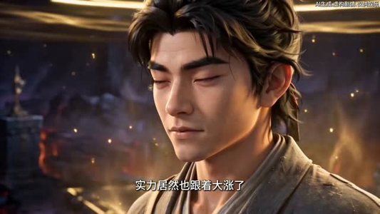 全员炮灰,灵龟师妹一剑祭长生第七季(118集) 全员炮灰,灵龟师妹一剑祭长生第七季(118集)在哪里看