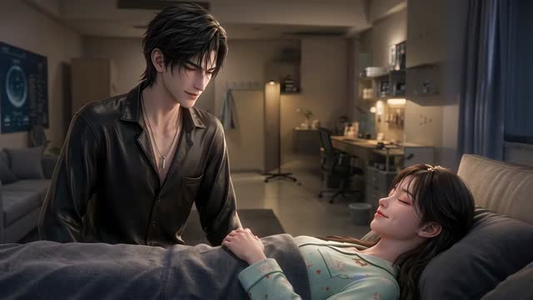 魔主重生:我在都市天下无敌2(144集) 魔主重生:我在都市天下无敌2(144集)男频短剧推荐