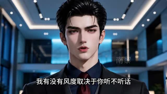 宅门锋辩(152集) 宅门锋辩(152集)百度在线观看