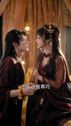 炤炤其华2（86集）最新热剧免费看