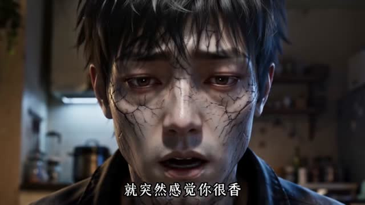 饕餮盛宴：我在都市吞山海第二季（153集）独家资源免费看