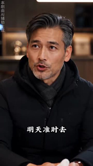 捡老婆这事,我跟我哥学的。(86集) 捡老婆这事,我跟我哥学的。(86集)第三季