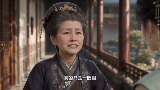 郡主读心术:五百年唯一女娃成团宠(116集) 郡主读心术:五百年唯一女娃成团宠(116集)直接看到大结局