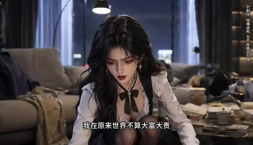 错位贪欢,非栀栀不可(130集) 错位贪欢,非栀栀不可(130集)在哪看是免费的
