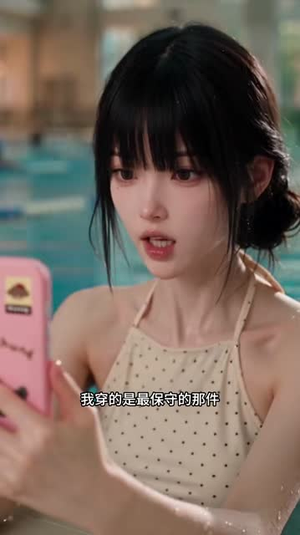 第零人称恋爱2(185集) 第零人称恋爱2(185集)越看越好看短剧