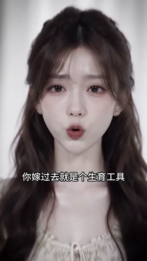 晚风知栀(64集) 晚风知栀(64集)免费看短剧