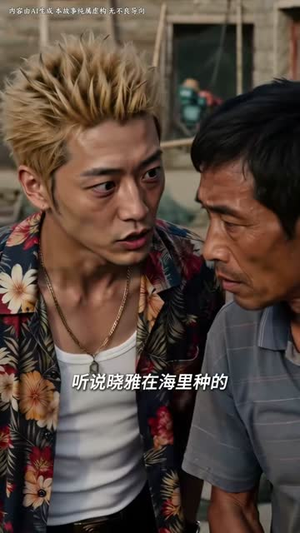 捡个美人鱼当夫君第三季(76集) 捡个美人鱼当夫君第三季(76集)爱上了这部剧了