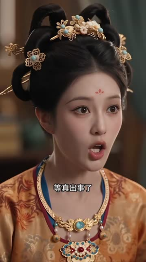 江南太子妃是东北穿来滴(51集) 江南太子妃是东北穿来滴(51集)高清无码免费看