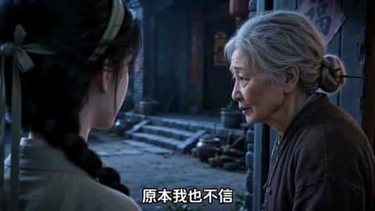 疯娘逆袭,穿越宠崽!第九季(288集) 疯娘逆袭,穿越宠崽!第九季(288集)民国短剧推荐