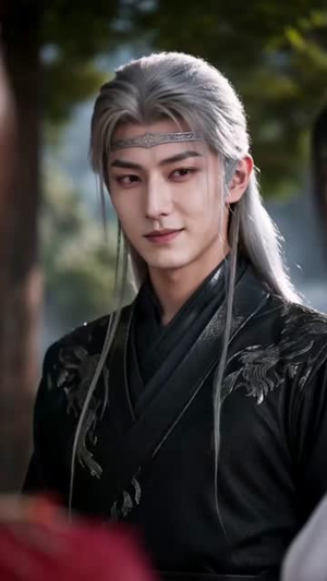 剑宗小师妹五界第一,天才见她都破防(121集) 剑宗小师妹五界第一,天才见她都破防(121集)短剧全集免费