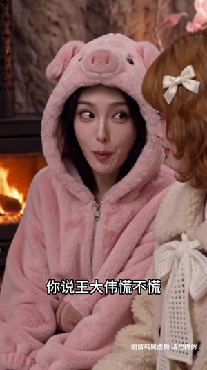 我在末世吃香喝辣之凛冬跟随囤货(164集) 我在末世吃香喝辣之凛冬跟随囤货(164集)在哪个app能看