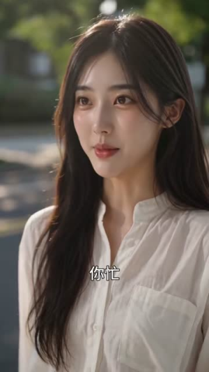 星光落进梧桐巷(86集) 星光落进梧桐巷(86集)经典回顾免费看