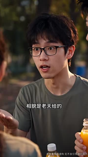 我为救校花而死,她重生后倒追我2(116集) 我为救校花而死,她重生后倒追我2(116集)最火爆的短剧