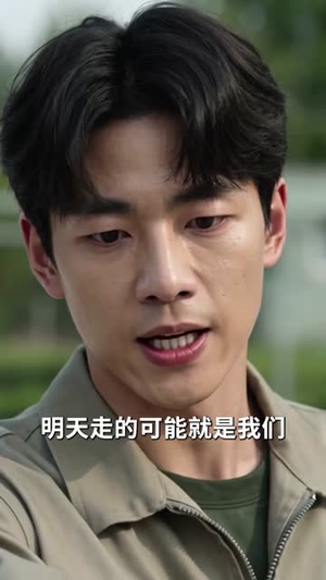精通兽语,我家后山成了动物园(90集) 精通兽语,我家后山成了动物园(90集)独家资源免费看