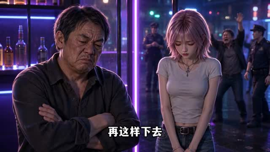 虐文女主不过一群大馋丫头第二季(150集全) 虐文女主不过一群大馋丫头第二季(150集全)一共多少集
