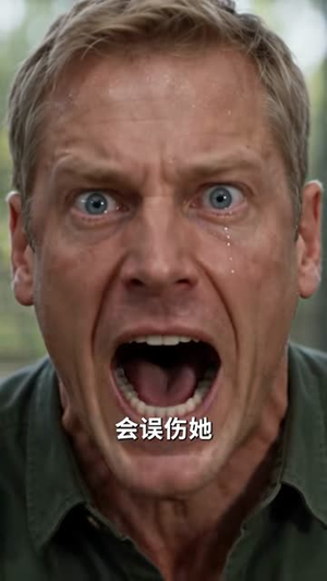 精通兽语，我家后山成了动物园第二季（109集）免费观看完整版