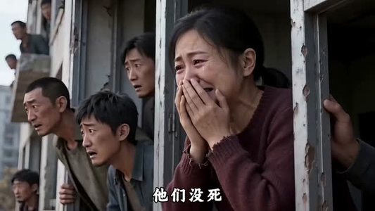 末日病宠:丧尸前任赖上我了(152集) 末日病宠:丧尸前任赖上我了(152集)让你一口气看完