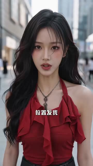 前世惨死无人怜,重生厉家全听我差遣AI版(130集) 前世惨死无人怜,重生厉家全听我差遣AI版(130集)短剧在哪个平台