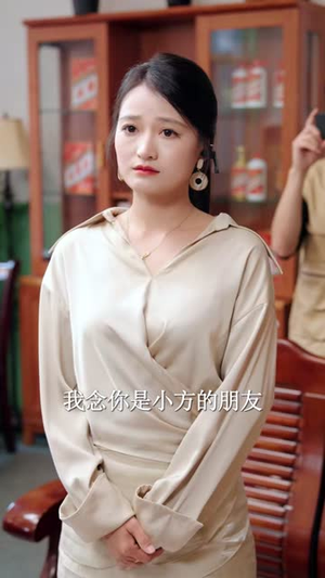 我的大佬身份被老婆曝光了(60集) 我的大佬身份被老婆曝光了(60集)火爆短剧抢先看