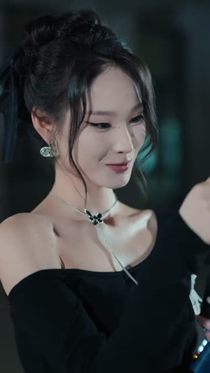 替身狂枭(76集) 替身狂枭(76集)百亿短剧抢先看