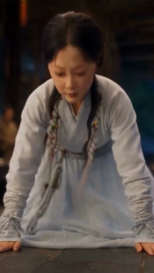 首辅三世执情(60集) 首辅三世执情(60集)爆火短剧追不停