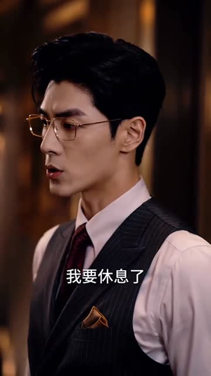 算计终成绕指柔(88集) 算计终成绕指柔(88集)免费看全网短剧