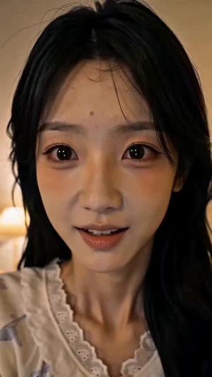拾光遇芜,晚风渡聿辞(104集) 拾光遇芜,晚风渡聿辞(104集)热门短剧在线看