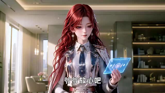 温柔抱抱第三季(121集) 温柔抱抱第三季(121集)一口气看完