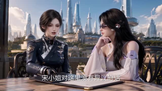 白天冰冷冷的指挥官,晚上在我怀里哭唧唧(126集) 白天冰冷冷的指挥官,晚上在我怀里哭唧唧(126集)全集免费看短剧