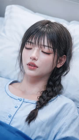 触不到的爱恋(58集) 触不到的爱恋(58集)热门短剧推荐