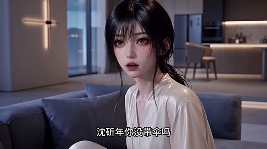 相亲走错桌,闪婚前任死对头第二季(112集) 相亲走错桌,闪婚前任死对头第二季(112集)免费在线看