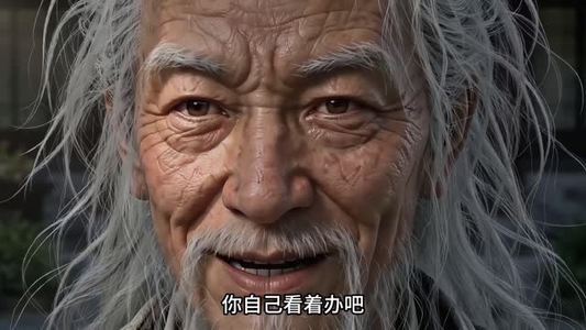 剑仙归来第六季(202集) 剑仙归来第六季(202集)一起看短剧