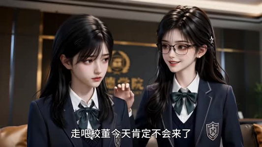 假千金重生后成团宠了第二季(120集) 假千金重生后成团宠了第二季(120集)精彩短剧看全集