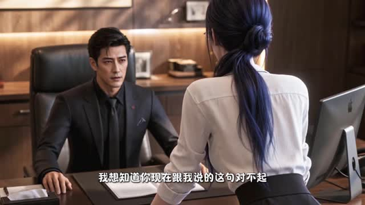 重生觉醒,这次我不做恋爱脑第九季(129集) 重生觉醒,这次我不做恋爱脑第九季(129集)免费看短剧