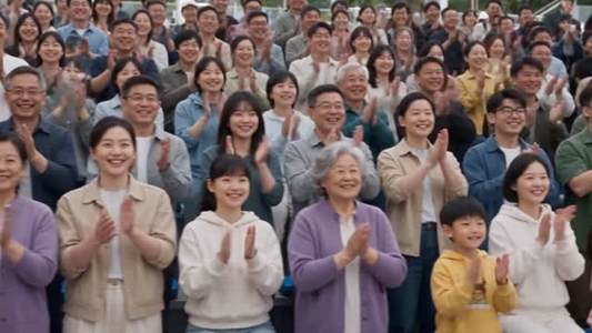 我的保镖八米高(58集) 我的保镖八米高(58集)大结局完美收官