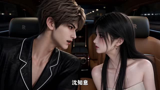 装乖魔女训夫手册第二季(115集) 装乖魔女训夫手册第二季(115集)精彩短剧上线