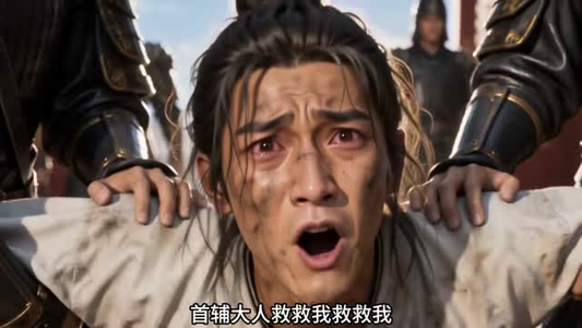痛觉转移而已你哭什么(200集) 痛觉转移而已你哭什么(200集)短剧上热门