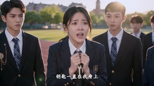 美颜系统开挂,大佬全跪下(172集) 美颜系统开挂,大佬全跪下(172集)短剧推荐更新中