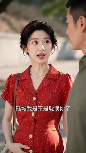 闪婚七零:霸道老公太黏人了第二季(201集) 闪婚七零:霸道老公太黏人了第二季(201集)百度网盘在线看