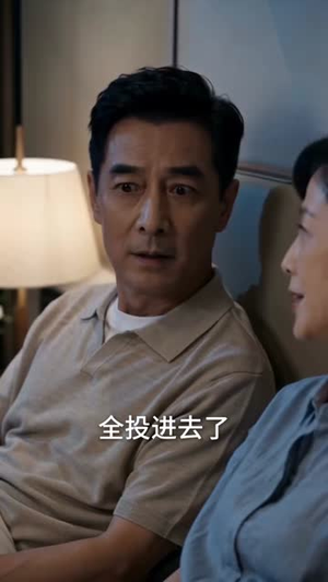 上岸斩我?参加恋综火爆全网!第三季(100集) 上岸斩我?参加恋综火爆全网!第三季(100集)免费热门短剧
