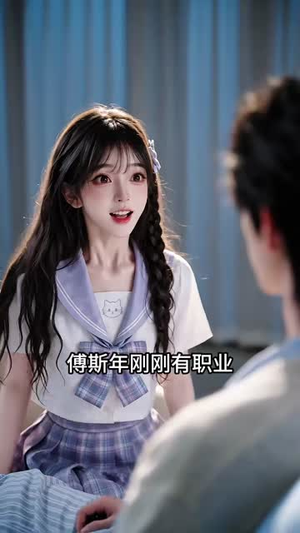 思念予她(37集) 思念予她(37集)直接追到结尾