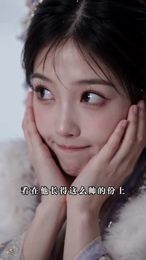 天遇因辞(83集) 天遇因辞(83集)免费观看完整版