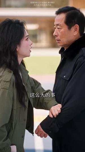穿成作精女配,我反向拿捏了男主(60集) 穿成作精女配,我反向拿捏了男主(60集)追短剧看全集